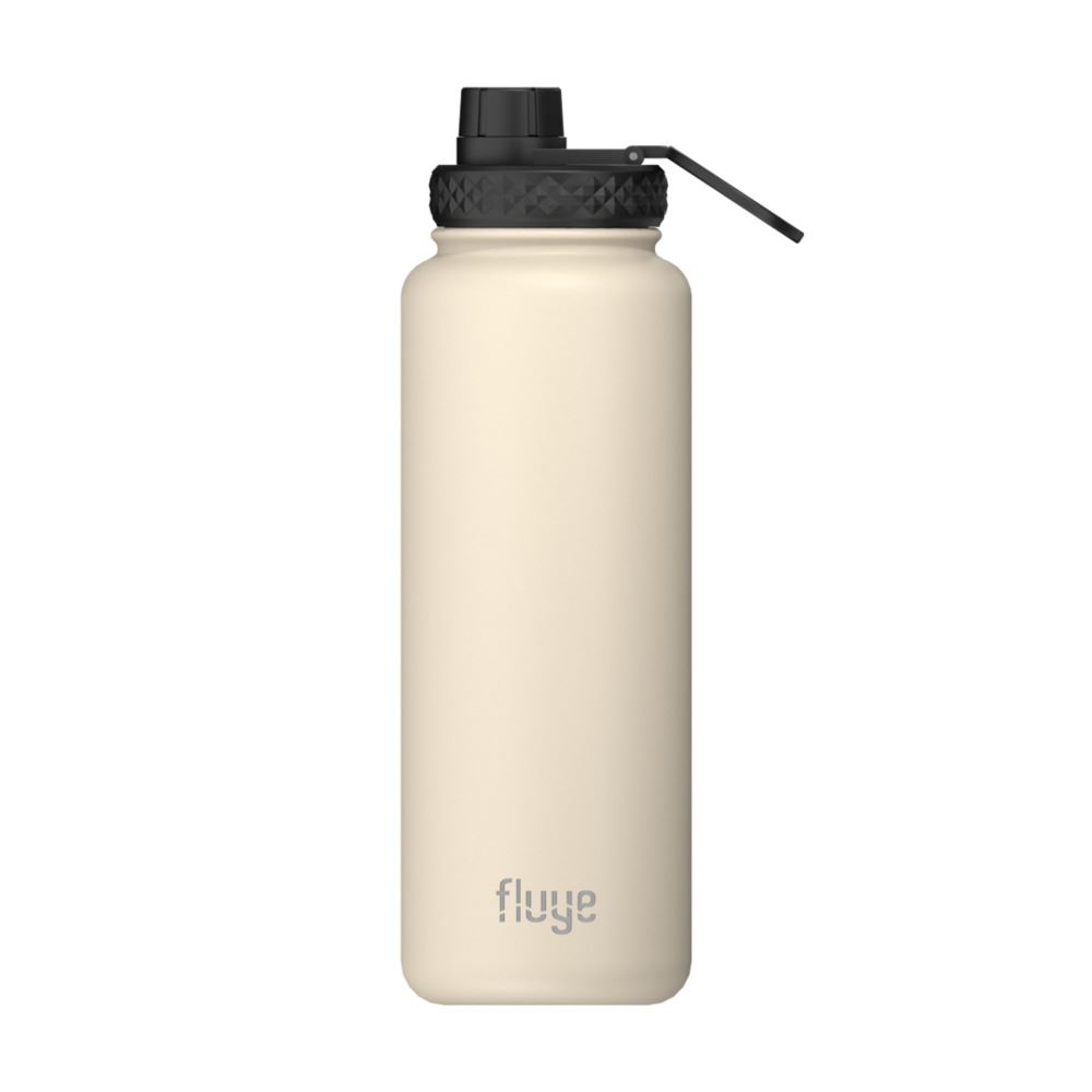 Fluye Sport 1200ml